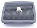 Bosch Foot - Adapter